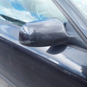 RETROVISOR DERECHO AUDI A3 (8L)