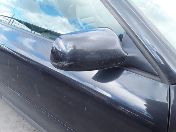 RETROVISOR DERECHO AUDI A3 (8L)