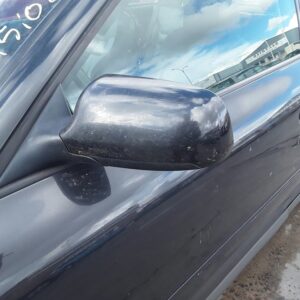 RETROVISOR IZQUIERDO AUDI A3 (8L)