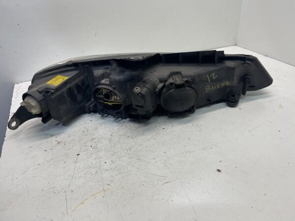 FARO IZQUIERDO PEUGEOT 406 BERLINA (S1/S2)