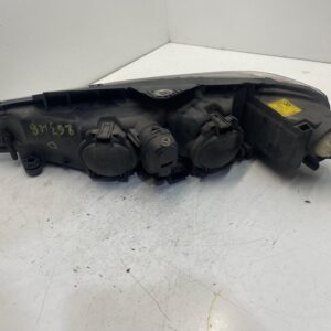 FARO DERECHO PEUGEOT 406 BERLINA (S1/S2)