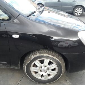 ALETA DELANTERA DERECHA KIA CARENS (UN)