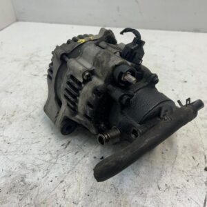 ALTERNADOR KIA CARENS (UN)