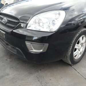 PARAGOLPES DELANTERO KIA CARENS (UN)