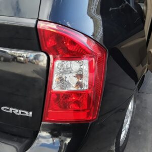 PILOTO TRASERO DERECHO KIA CARENS (UN)