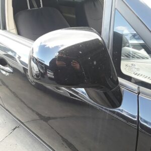 RETROVISOR DERECHO KIA CARENS (UN)