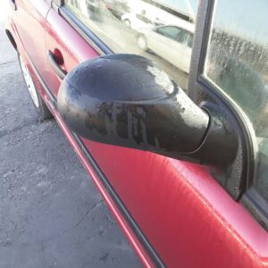 RETROVISOR DERECHO CITROEN C3