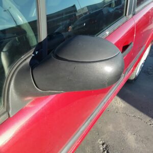RETROVISOR IZQUIERDO CITROEN C3
