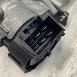 CONMUTADOR DE ARRANQUE SEAT IBIZA SC (6J1)