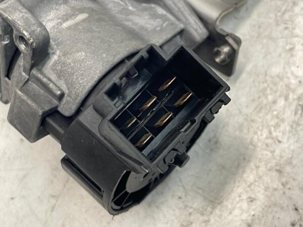 CONMUTADOR DE ARRANQUE SEAT IBIZA SC (6J1)