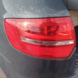 PILOTO TRASERO IZQUIERDO AUDI A3 (8P1)