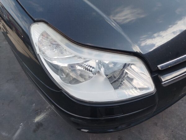 FARO DERECHO CITROEN C5 BERLINA