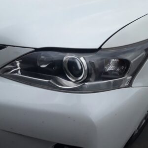 FARO IZQUIERDO LEXUS CT (ZWA10)