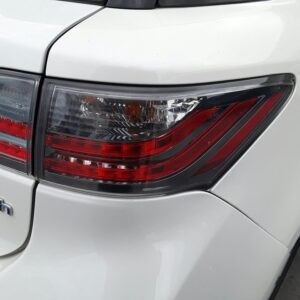 PILOTO TRASERO DERECHO LEXUS CT (ZWA10)