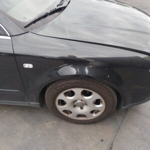 ALETA DELANTERA DERECHA AUDI A4 BERLINA (8E)