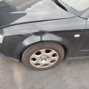 ALETA DELANTERA IZQUIERDA AUDI A4 BERLINA (8E)