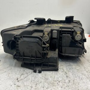 FARO IZQUIERDO AUDI A4 BERLINA (8E)