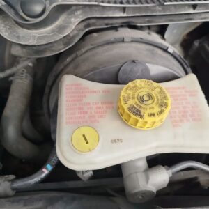 SERVOFRENO AUDI A4 BERLINA (8E)