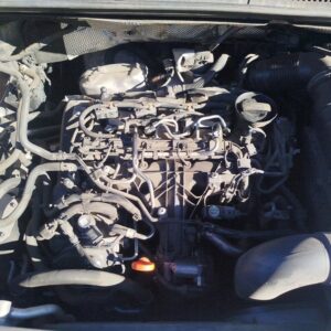 ALTERNADOR SEAT ALHAMBRA (7V9)