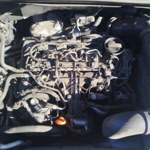 ELECTROVENTILADOR SEAT ALHAMBRA (7V9)