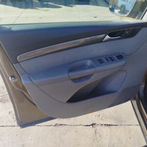 ELEVALUNAS DELANTERO IZQUIERDO SEAT ALHAMBRA (7V9)