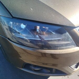 FARO DERECHO SEAT ALHAMBRA (7V9)