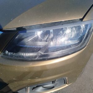 FARO IZQUIERDO SEAT ALHAMBRA (7V9)