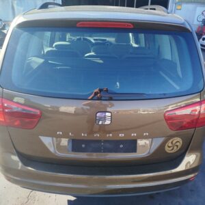 PORTON TRASERO SEAT ALHAMBRA (7V9)