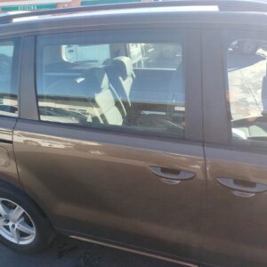 PUERTA TRASERA DERECHA SEAT ALHAMBRA (7V9)