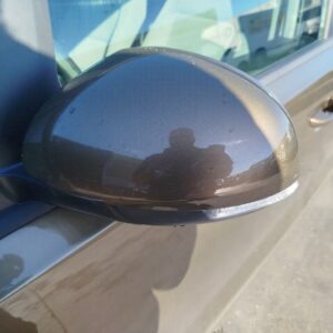 RETROVISOR IZQUIERDO SEAT ALHAMBRA (7V9)