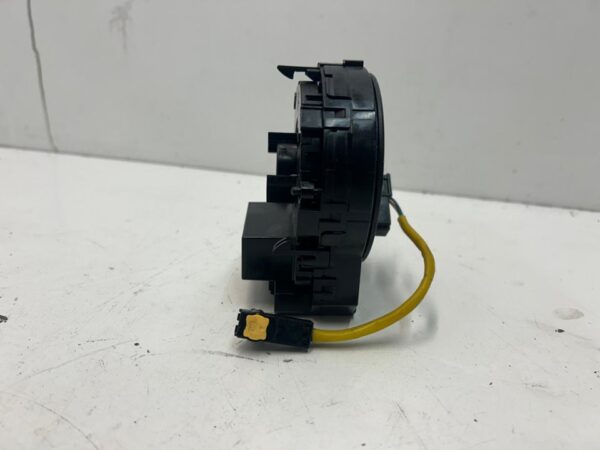 ANILLO AIRBAG SSANGYONG KORANDO