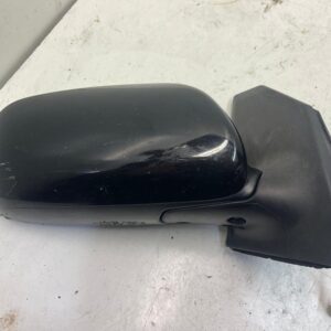 RETROVISOR DERECHO TOYOTA COROLLA (E12)