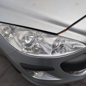 FARO DERECHO PEUGEOT 308