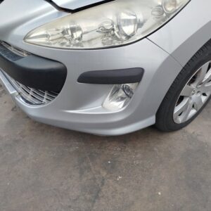 PARAGOLPES DELANTERO PEUGEOT 308