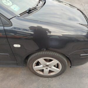 ALETA DELANTERA DERECHA VOLKSWAGEN POLO IV (9N1)
