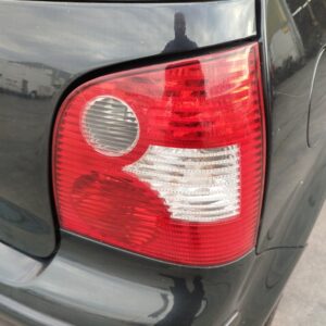 PILOTO TRASERO DERECHO VOLKSWAGEN POLO IV (9N1)