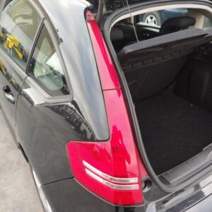 ABS CITROEN C4 BERLINA