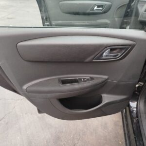 ELEVALUNAS TRASERO IZQUIERDO CITROEN C4 BERLINA