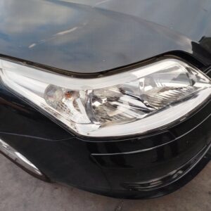 FARO DERECHO CITROEN C4 BERLINA