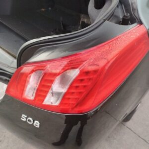 PILOTO TRASERO DERECHO PEUGEOT 508