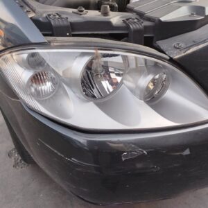 FARO DERECHO SSANGYONG RODIUS