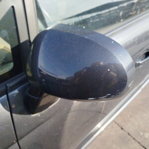 RETROVISOR IZQUIERDO SSANGYONG RODIUS