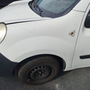ALETA DELANTERA IZQUIERDA RENAULT KANGOO I (F/KC0)