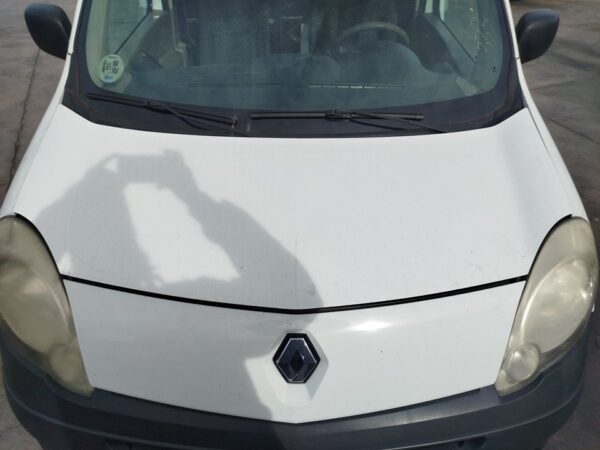 CAPO RENAULT KANGOO I (F/KC0)