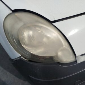 FARO DERECHO RENAULT KANGOO I (F/KC0)