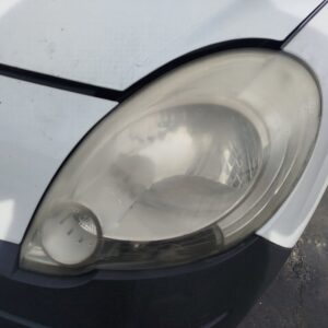 FARO IZQUIERDO RENAULT KANGOO I (F/KC0)