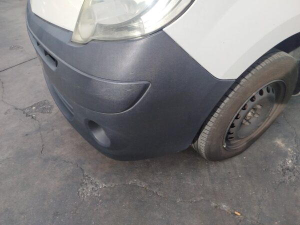 PARAGOLPES DELANTERO RENAULT KANGOO I (F/KC0)