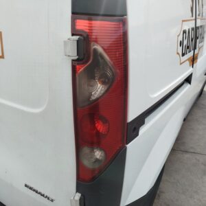 PILOTO TRASERO DERECHO RENAULT KANGOO I (F/KC0)