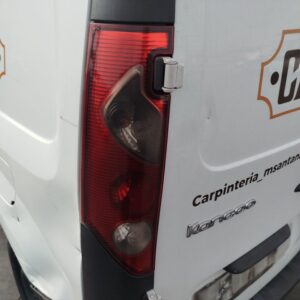 PILOTO TRASERO IZQUIERDO RENAULT KANGOO I (F/KC0)