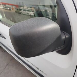 RETROVISOR DERECHO RENAULT KANGOO I (F/KC0)